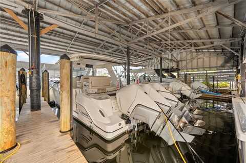705 11TH, NAPLES, FL 34102