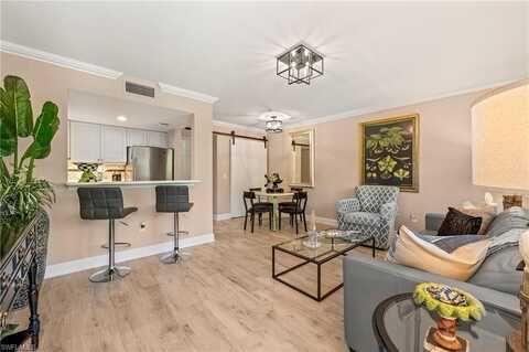 950 7th, NAPLES, FL 34102