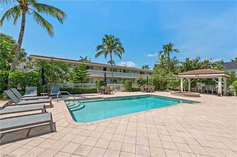 950 7th, NAPLES, FL 34102