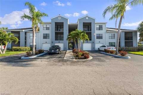 13545 Eagle Ridge, FORT MYERS, FL 33912