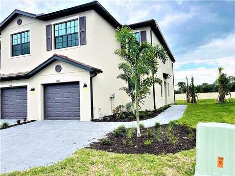 14237 Pine Lodge, FORT MYERS, FL 33913