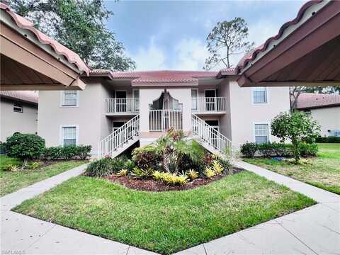 8073 Panther, NAPLES, FL 34113