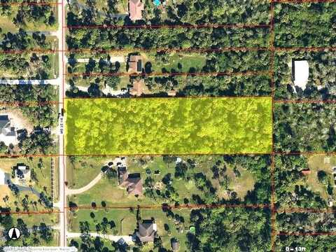 182 9th, NAPLES, FL 34117