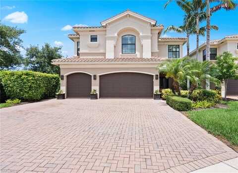 13764 Luna, NAPLES, FL 34109