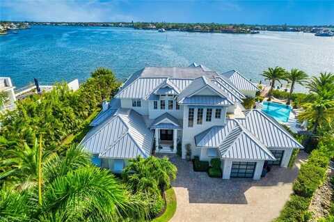 1340 Jewel Box, NAPLES, FL 34102