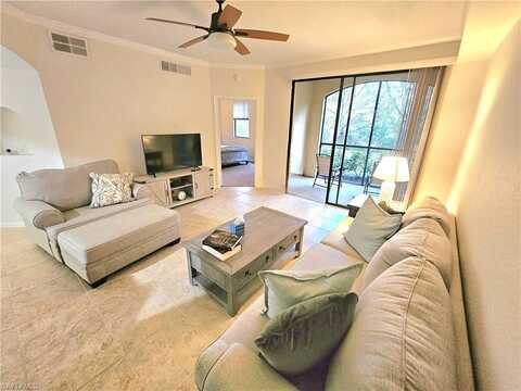 12975 Positano, NAPLES, FL 34105