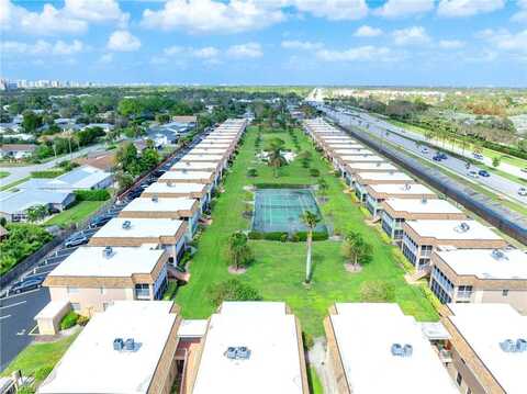 1400 Pompei, NAPLES, FL 34103