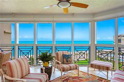 4021 Gulf Shore, NAPLES, FL 34103