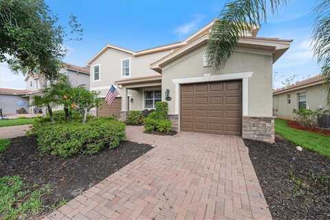21432 Bella Terra, ESTERO, FL 33928