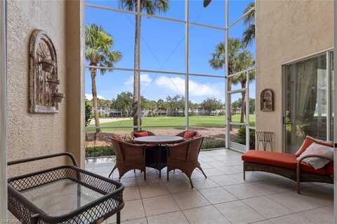 25292 Galashields, BONITA SPRINGS, FL 34134