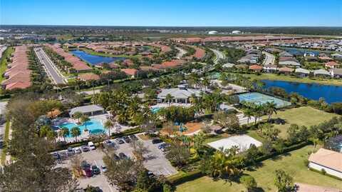 2841 Citrus, NAPLES, FL 34120