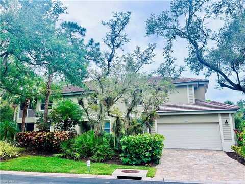 3281 Crossings, BONITA SPRINGS, FL 34134