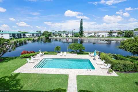 3055 Riviera, NAPLES, FL 34103