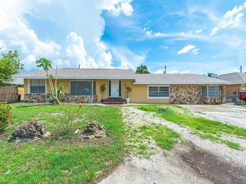 11596 Pawley, BONITA SPRINGS, FL 34135