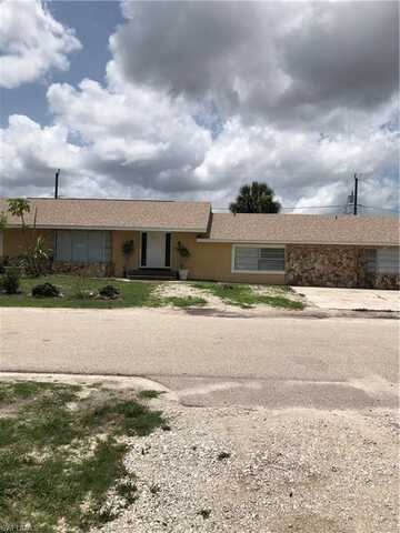 11596 Pawley, BONITA SPRINGS, FL 34135