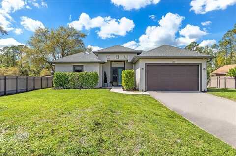 133 14th, NAPLES, FL 34120