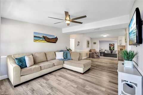 2047 Harbor, NAPLES, FL 34104