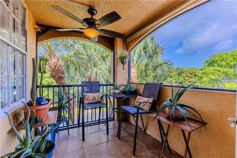 8735 River Homes, BONITA SPRINGS, FL 34135