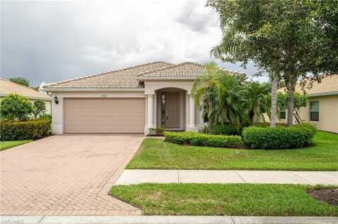 4260 Nevada, AVE MARIA, FL 34142