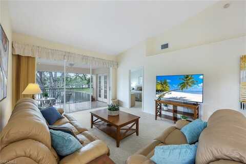 736 Wiggins Lake, NAPLES, FL 34110