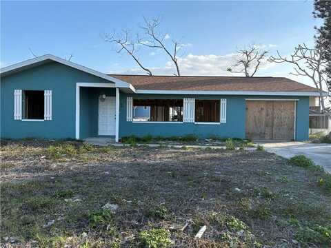 8000 Lagoon, FORT MYERS BEACH, FL 33931