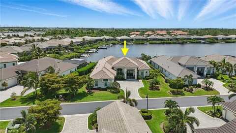17218 Hidden Estates, FORT MYERS, FL 33908