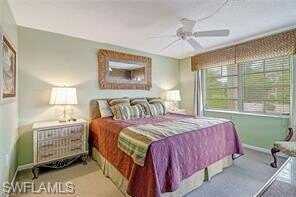 5 High Point, NAPLES, FL 34103