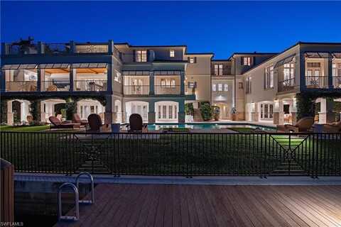 2001 4th, NAPLES, FL 34102