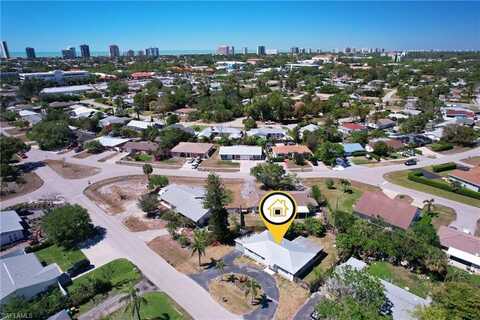 1141 S Alhambra, NAPLES, FL 34103