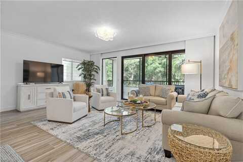 6510 Valen, NAPLES, FL 34108