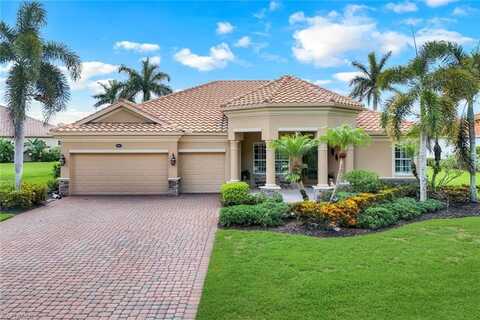 10026 Lions Bay, NAPLES, FL 34120