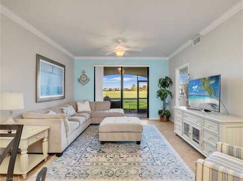 17961 Bonita National, BONITA SPRINGS, FL 34135