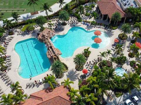 17961 Bonita National, BONITA SPRINGS, FL 34135