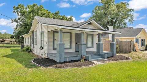 1208 Josephine, LAKELAND, FL 33815