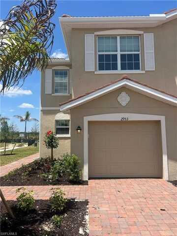 2953 Tardiff, NAPLES, FL 34120