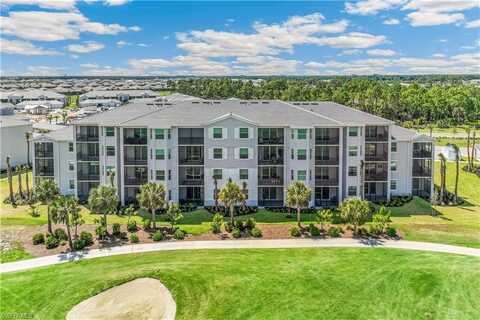 43985 Boardwalk, PUNTA GORDA, FL 33982