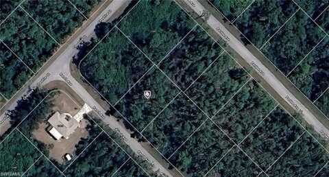 12482 Ranch, PORT CHARLOTTE, FL 33953