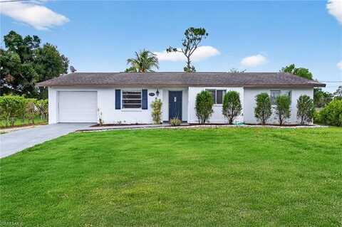 7416 Pine, FORT MYERS, FL 33967