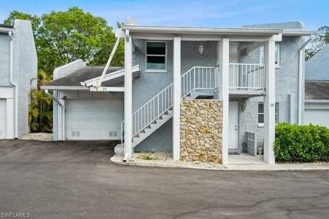 25 Watercolor, NAPLES, FL 34113