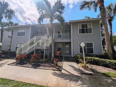 1915 Courtyard, NAPLES, FL 34112