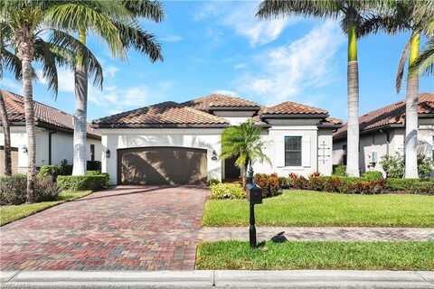 2786 Aviamar, NAPLES, FL 34114