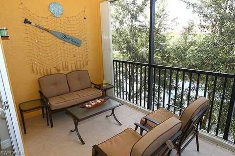 6525 Monterey, NAPLES, FL 34105