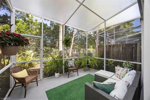 15809 Marcello, NAPLES, FL 34110