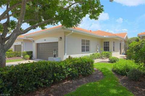 2041 Crestview, NAPLES, FL 34119