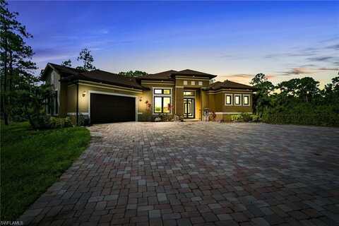 1912 Jung, NAPLES, FL 34120