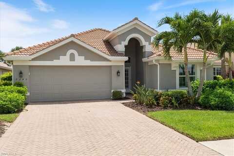 9245 Independence, FORT MYERS, FL 33913
