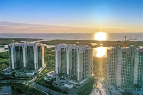 13935 Old Coast, NAPLES, FL 34110