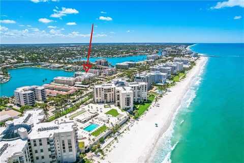 3000 Gulf Shore, NAPLES, FL 34103