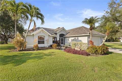 11454 Waterford Village, FORT MYERS, FL 33913