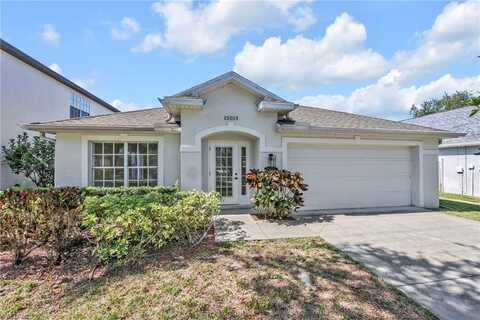 15015 Savannah, NAPLES, FL 34119